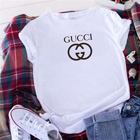 playeras gucci para hombre|playeras Gucci mujer de.